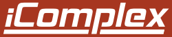 iComplex